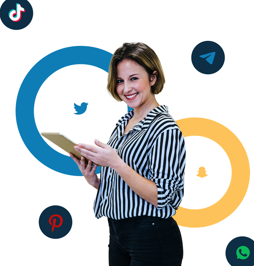 Risk Management Software