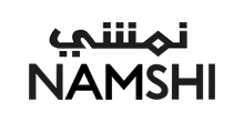 Namshi_Logo