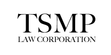 TSMPlogo