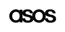 asos