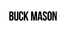 buck_mason