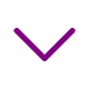 NFT Game Development Company