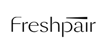 freshpair