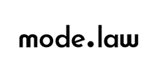 mode-law
