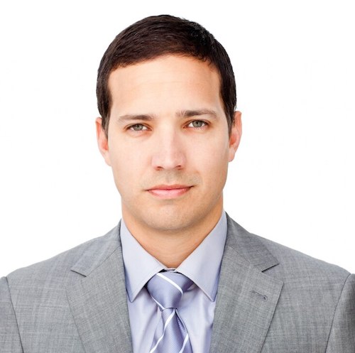 Kenji Tanaka