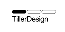 tiller-design