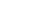 freshpair-new freshpair-new