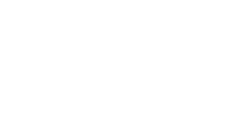 irb-law-firm-new irb-law-firm-new
