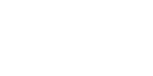 wallis wallis