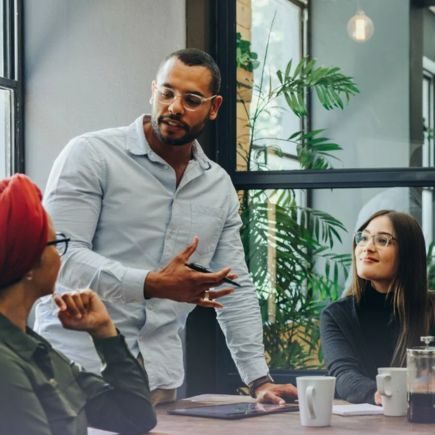 B2B-demand-generation