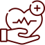 healthcare1